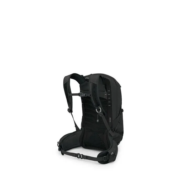 Talon™ 22