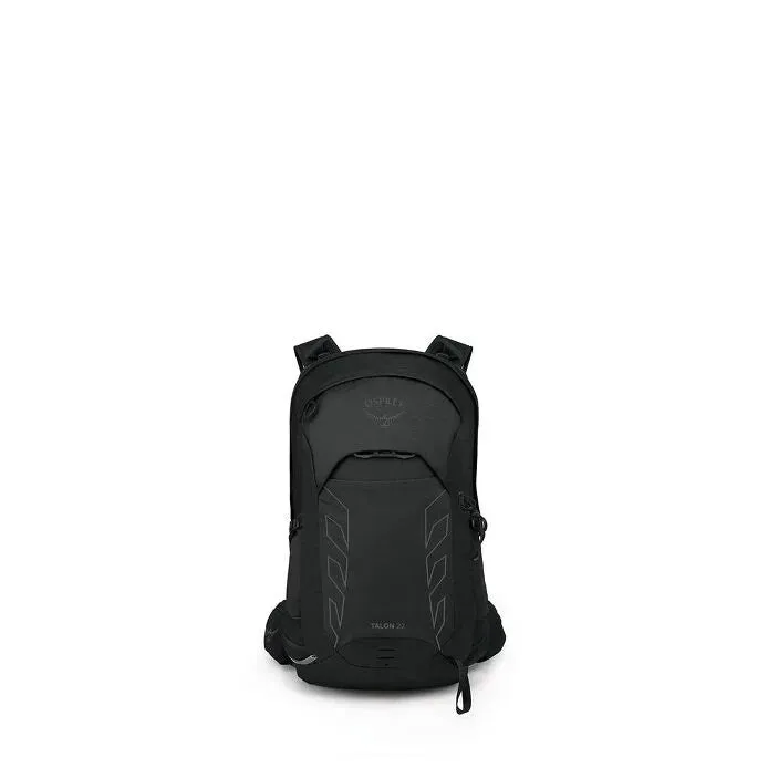 Talon™ 22