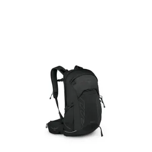 Talon™ 22