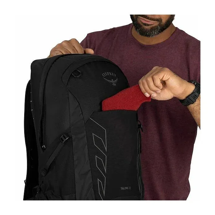 Talon™ 22