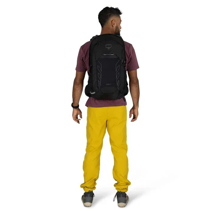 Talon™ 22