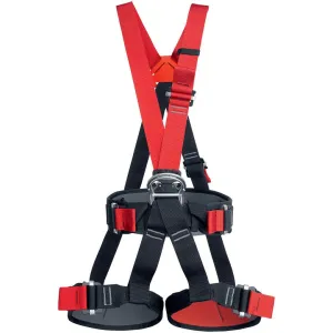 Tarzan Harness