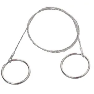 TAS Emergency Wire Saw