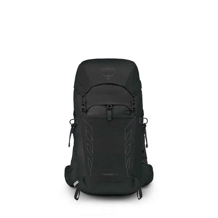 Tempest™ 33 (Women's)