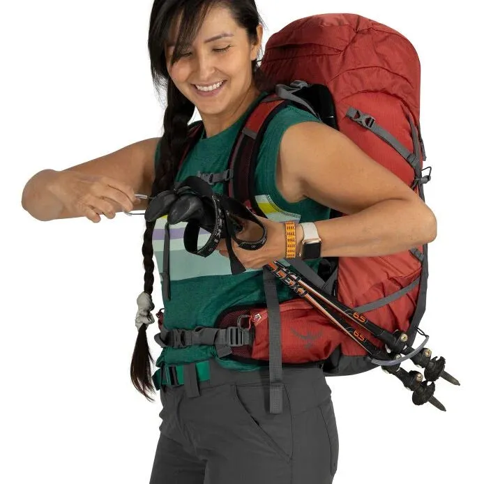 Tempest™ 33 (Women's)
