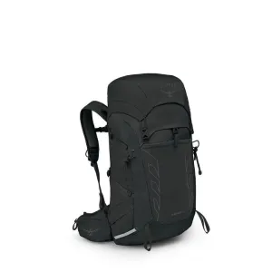 Tempest™ 33 (Women's)