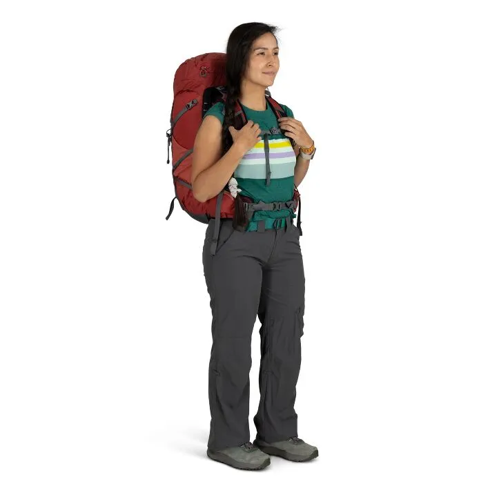 Tempest™ 33 (Women's)