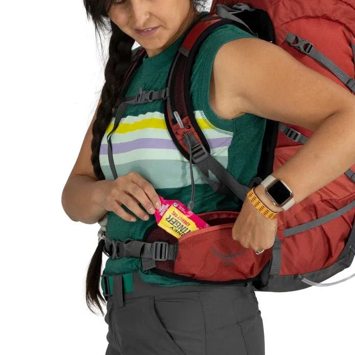 Tempest™ 33 (Women's)
