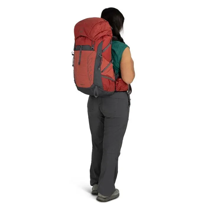 Tempest™ 33 (Women's)
