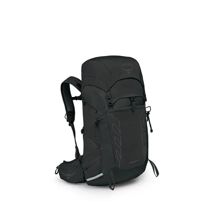 Tempest™ 33 (Women's)