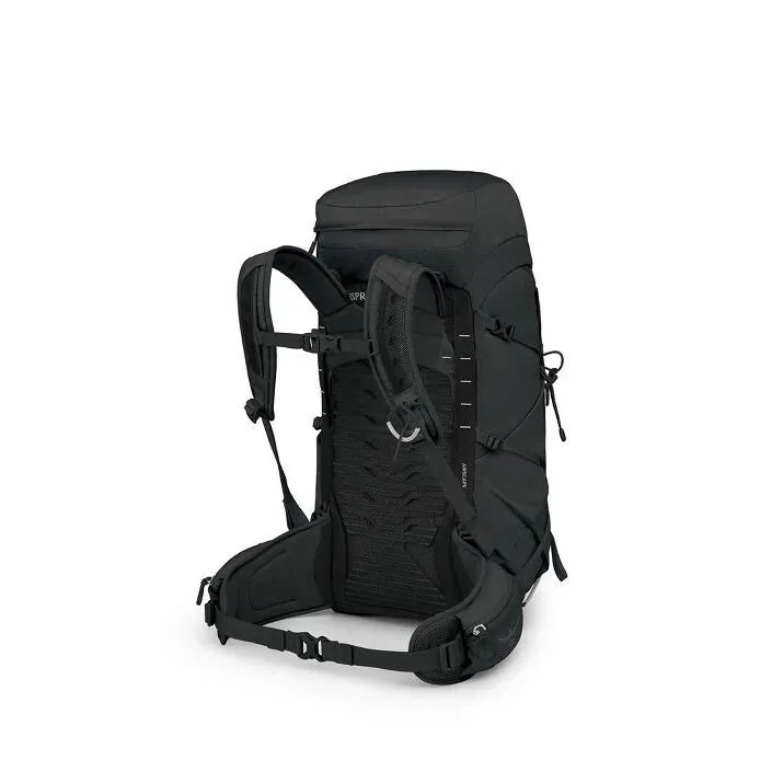 Tempest™ 33 (Women's)