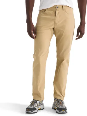 THE NORTH FACE Men's Sprag 5-Pocket Pants