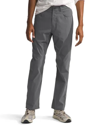 THE NORTH FACE Men's Sprag 5-Pocket Pants