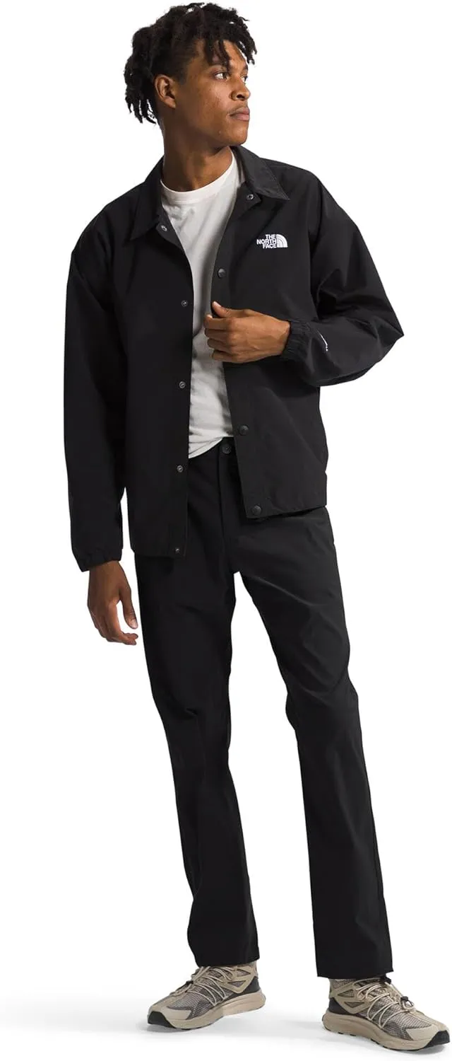 THE NORTH FACE Men's Sprag 5-Pocket Pants