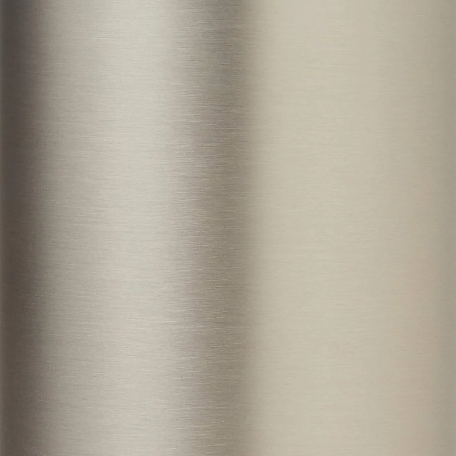 THERMOS Stainless King Vacuum-Insulated Compact Bottle, 16 Ounce, Matte Steel