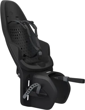 Thule Yepp 2