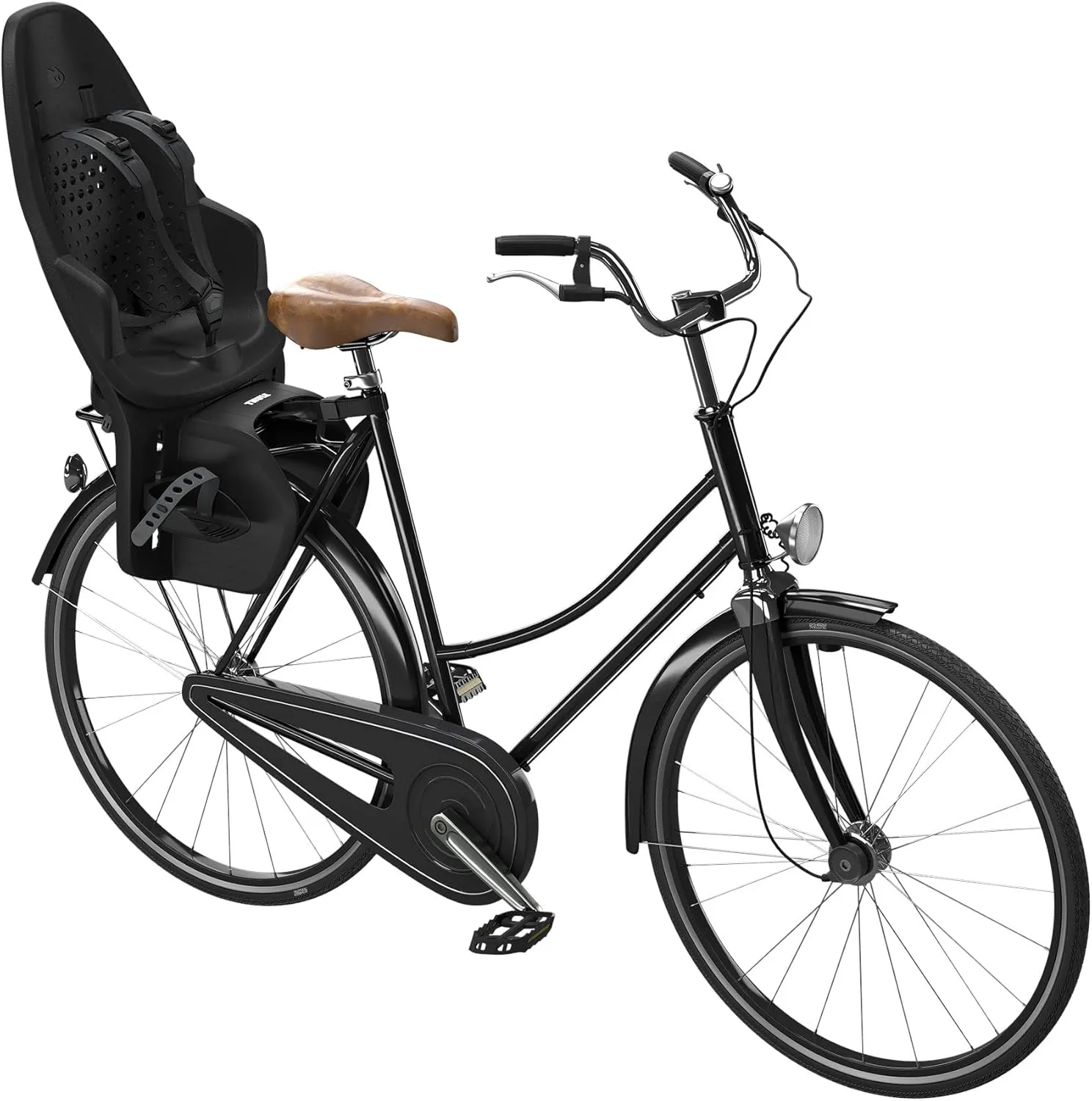 Thule Yepp 2