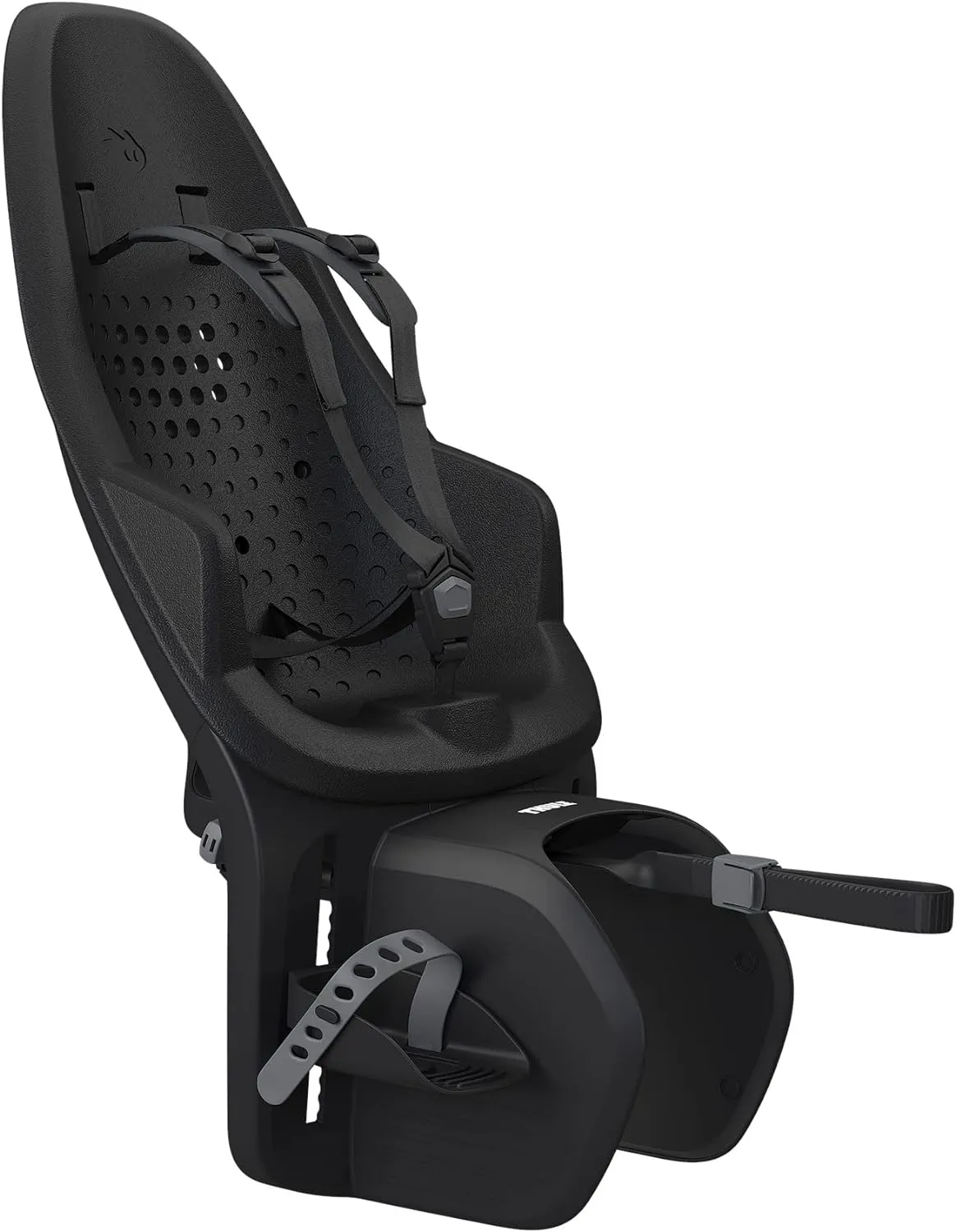 Thule Yepp 2