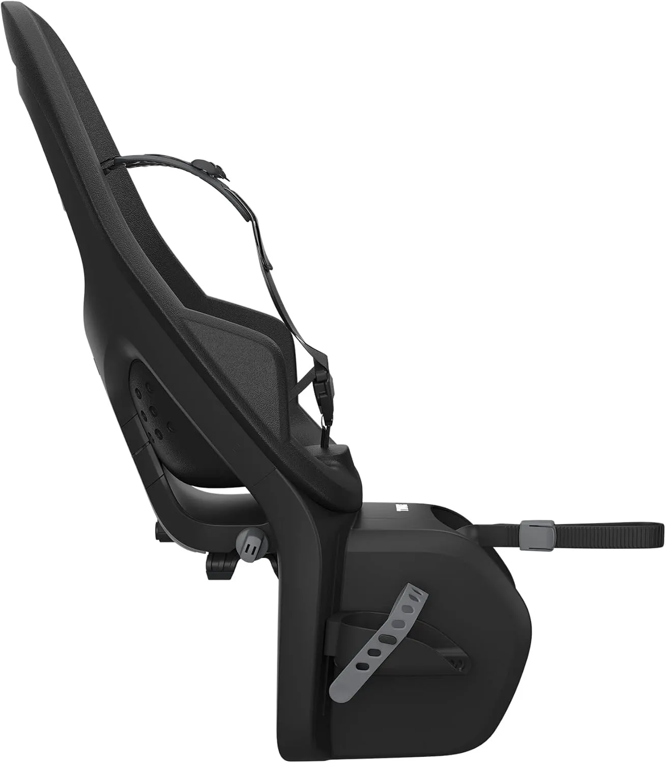 Thule Yepp 2