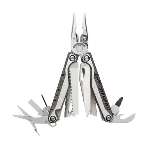 Titanium Charge   Bit Kit