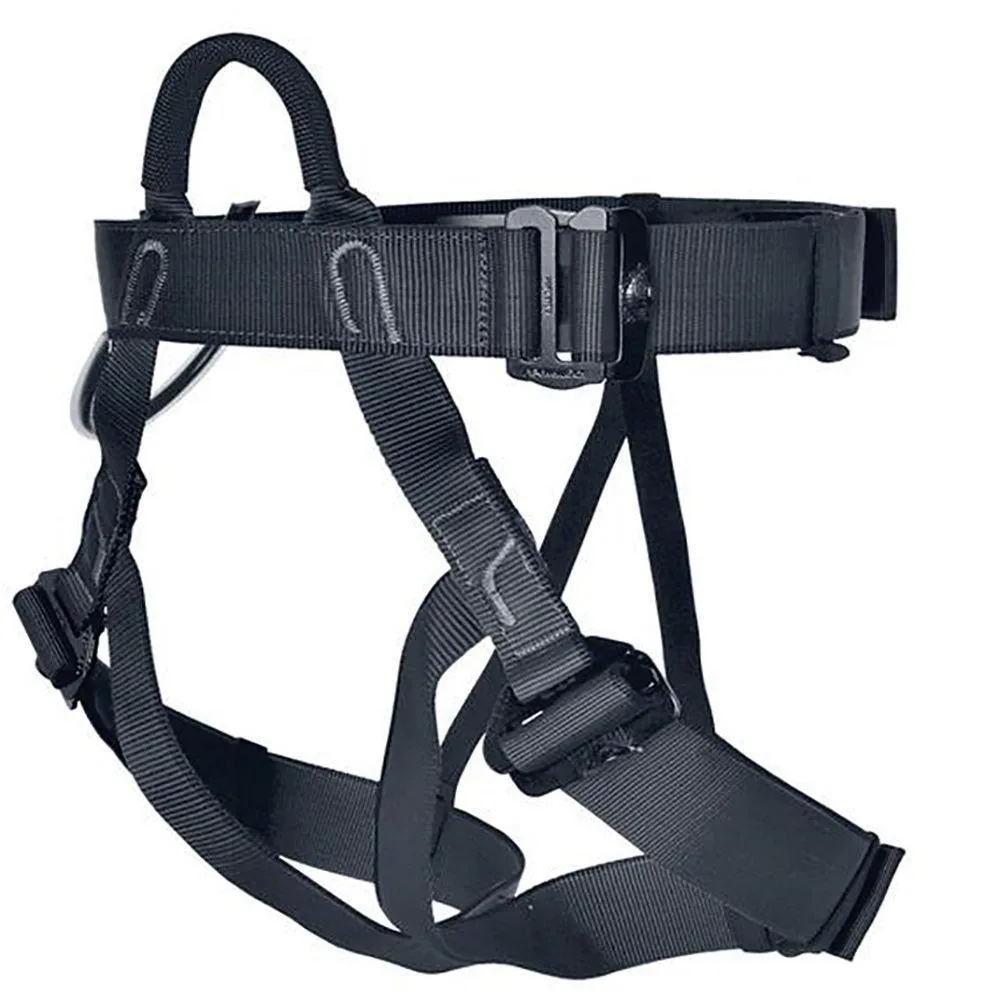 Top Harness - SINGING ROCK