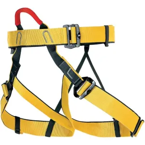 Top Harness - SINGING ROCK