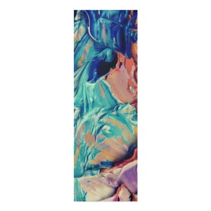 Torrent Tide Foam Yoga Mat