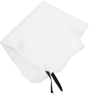 Totority Portable Fire Resistance Blanket Glass Fibre Protection Blanket Extinguish Liquid Grease