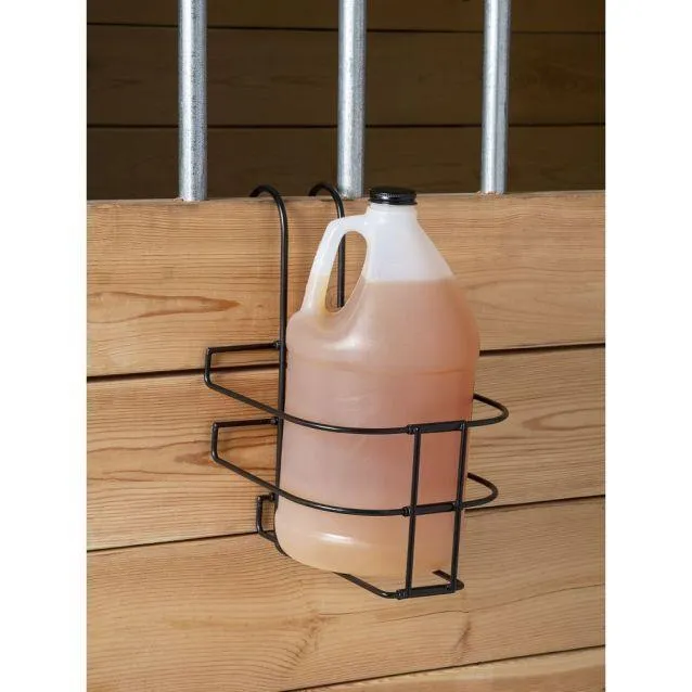 Tough1 Large Collapsible Bottle Holder