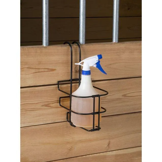 Tough1 Medium Collapsible Bottle Holder