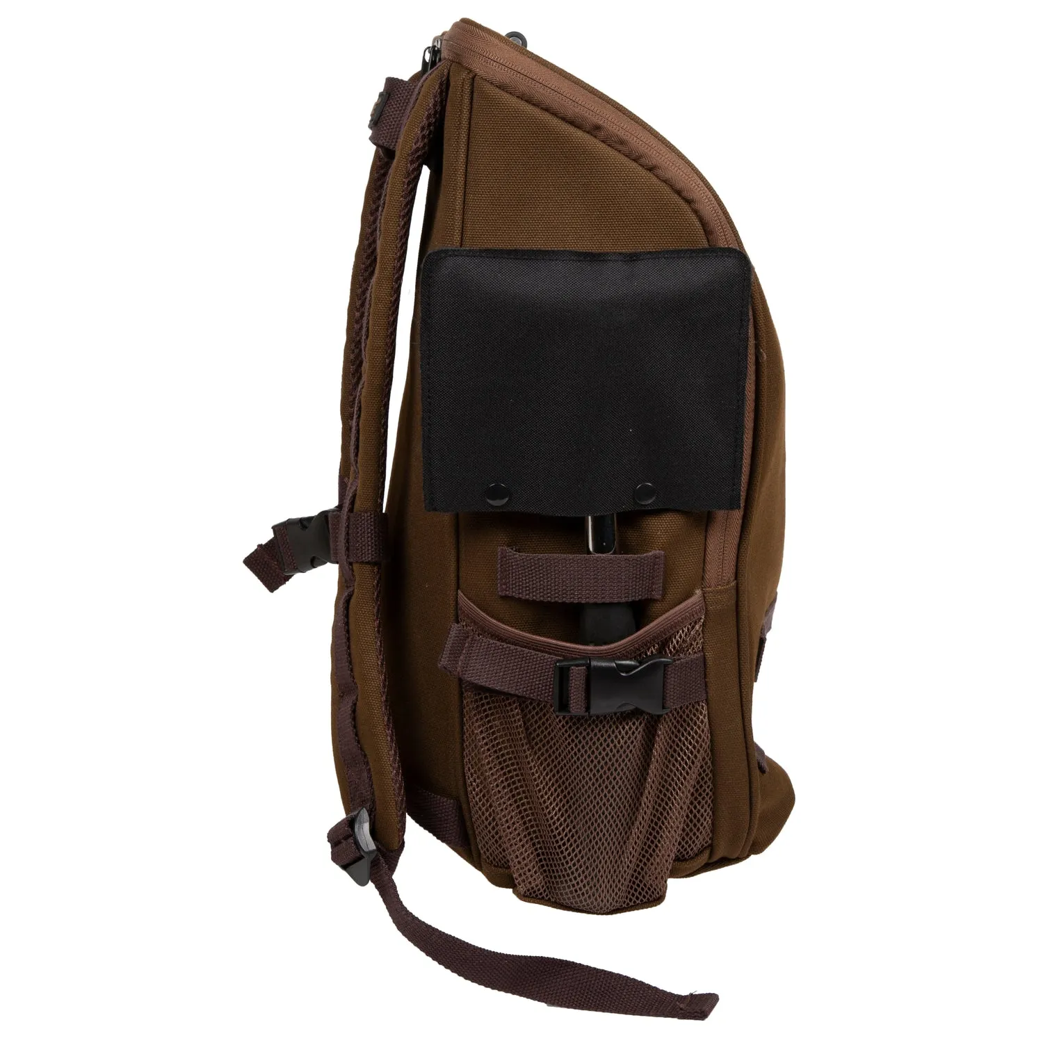 TRAILSETTER: TACTICAL SURVIVAL KIT