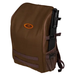 TRAILSETTER: TACTICAL SURVIVAL KIT