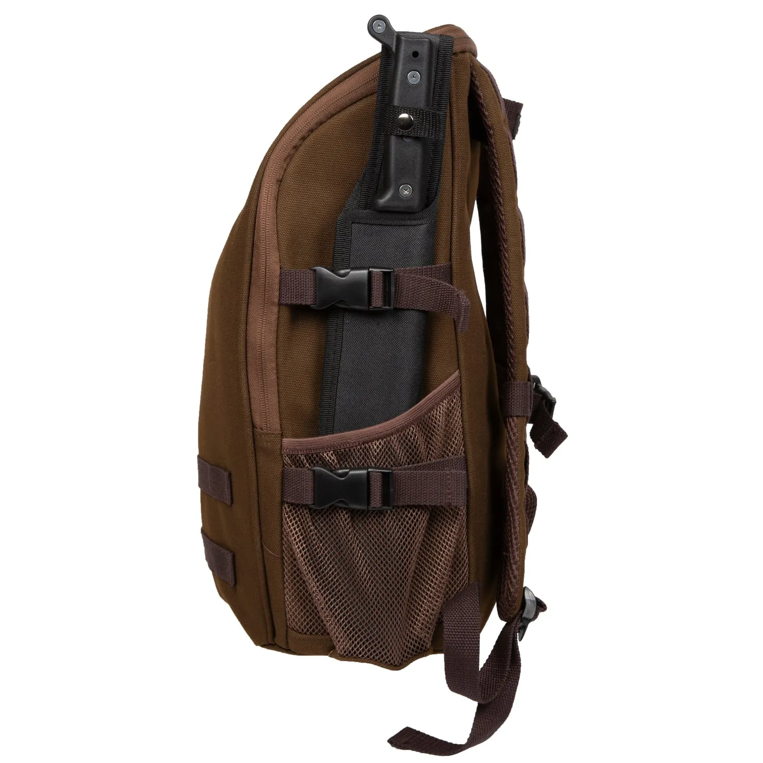 TRAILSETTER: TACTICAL SURVIVAL KIT