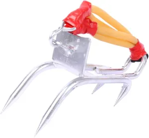Tree Climbing Gear Set Carbon Steel Cat Claw Tools Safety Rack Pedal Double Rubber Rope Rescue Belt for Outdoor Adventure