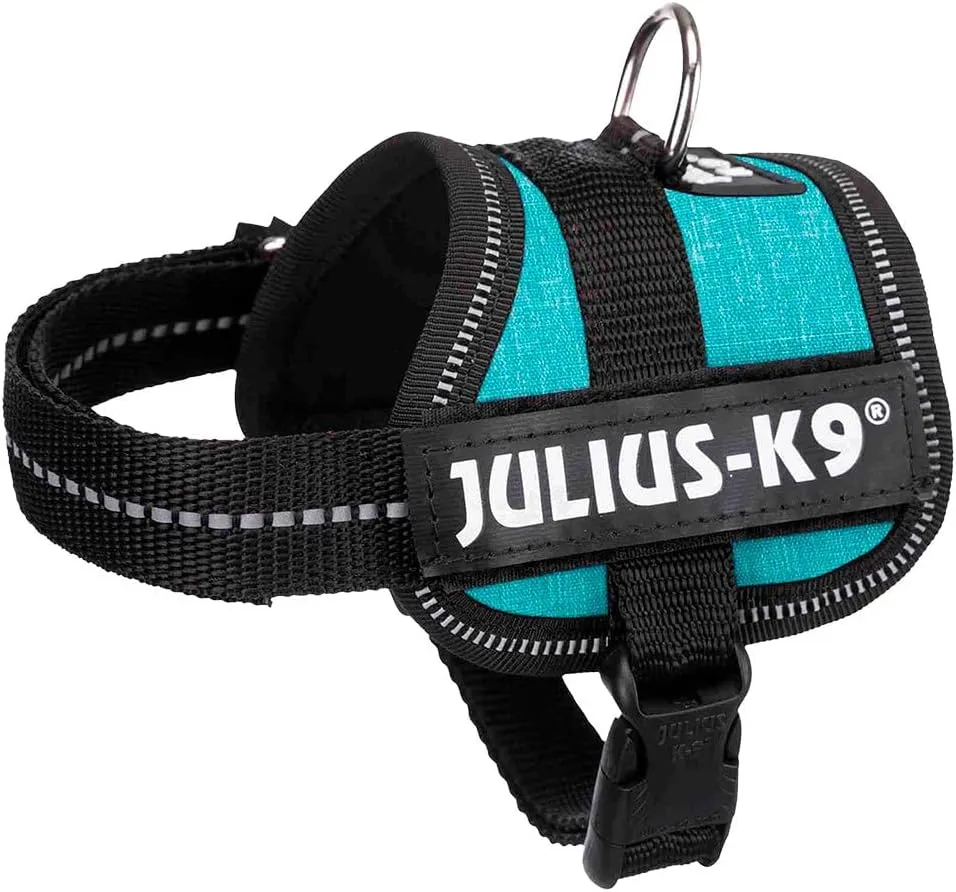 TRIXIE Julius-K9 Power Harness