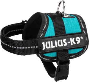 TRIXIE Julius-K9 Power Harness
