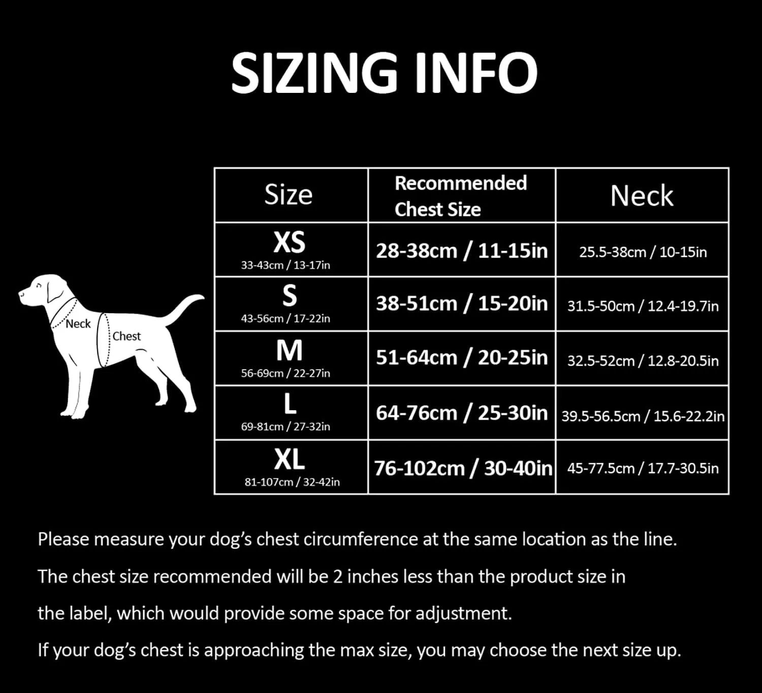 TRUE LOVE Dog Harness No Pull Nylon Reflective Pet Harness Adjustable Comfortable Control Step-in Brilliant Colors Truelove TLH56512 XS Grass Green