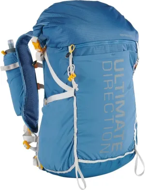 Ultimate Direction Fastpackher 30 Daypack - Women's, Fog 2.0, M/L