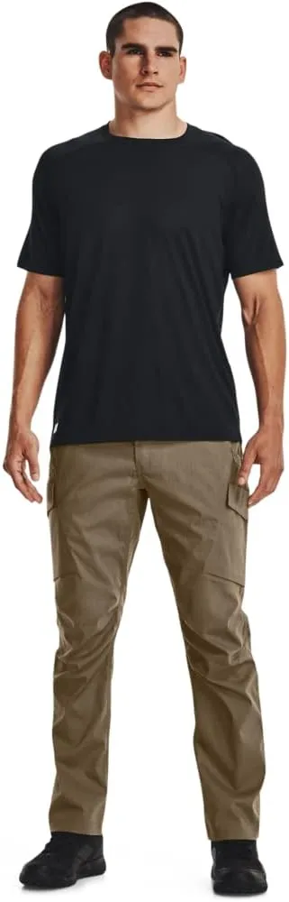 Under Armour Men's Enduro Elite Straight Leg Cargo Pant