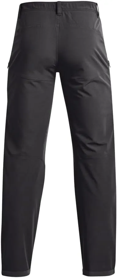 Under Armour Mens Ridge Reaper Raider Pants