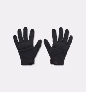 Under Armour Tactical Blackout 3.0 Gloves