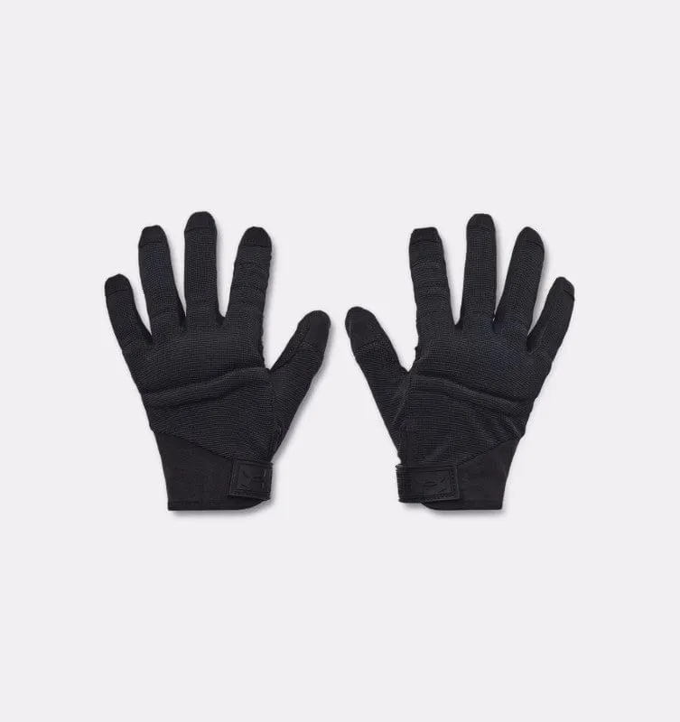 Under Armour Tactical Blackout 3.0 Gloves