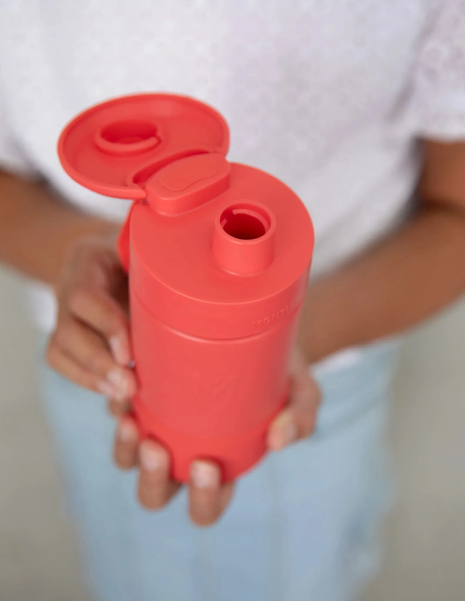 Universal Insulated Base 350ML | Watermelon