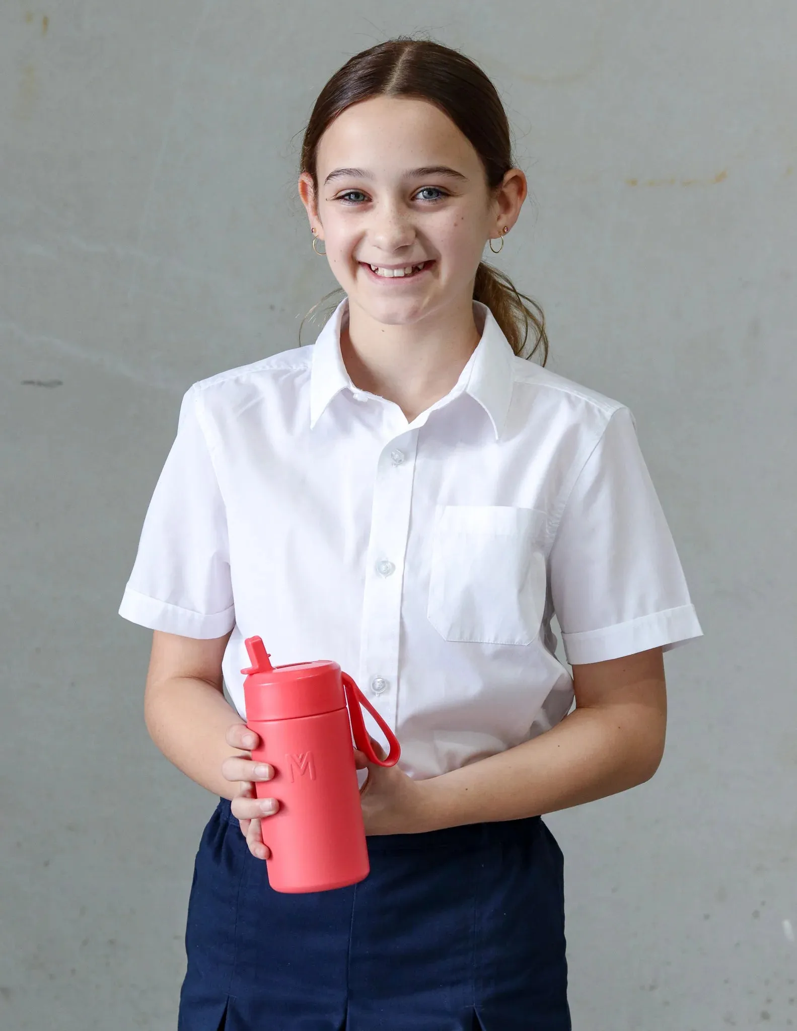Universal Insulated Base 350ML | Watermelon
