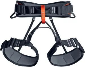 Urban Sit Work Harness
