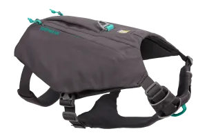 Used - Switchbak™ Dog Harness