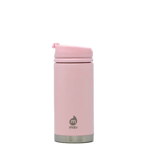 V5 Bottle