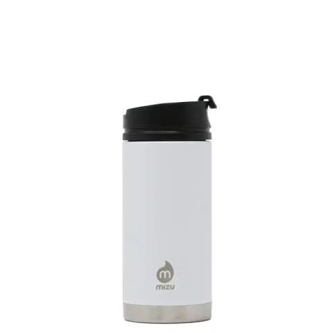 V5 Bottle