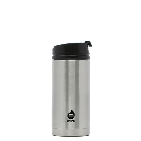 V5 Bottle