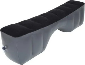 VICASKY Car Inflatable Mattress Portable Travel Air Bed for Camping and Road Trips Lightweight Design Fits Car Models Comfortable Sleeping Pad for Family Use